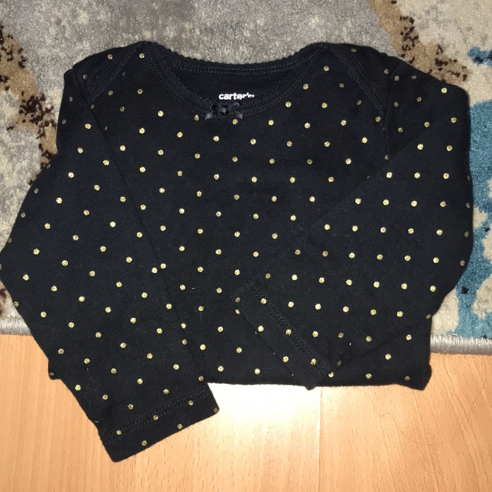 SOLD - Picture 4 of 4